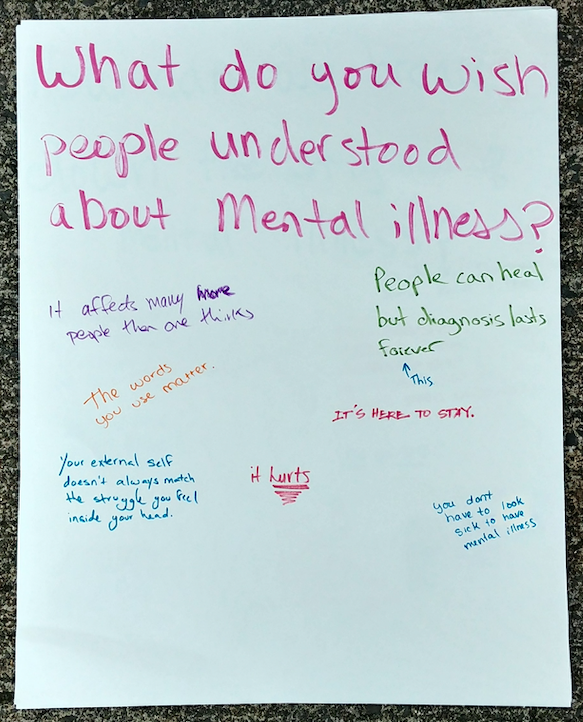 mental health awareness _ boz flyer 2