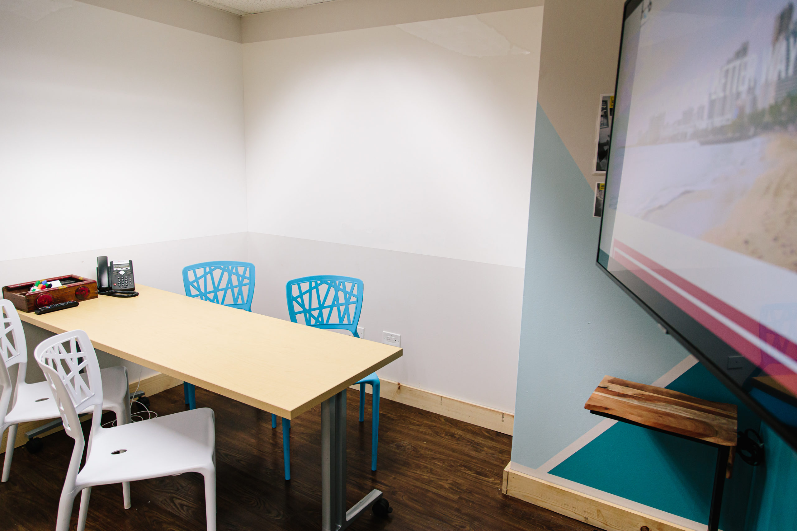 entry-meeting-room